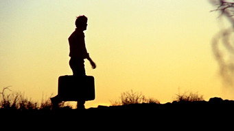 #22 Wake in Fright