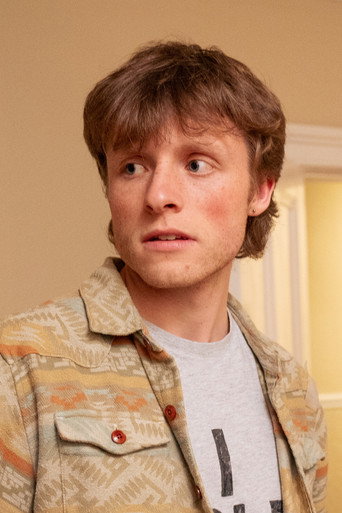 Max Maclay
