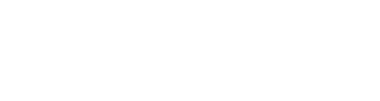 Before logo
