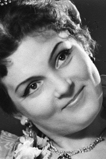 Foto de Юлия Бурыгина