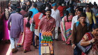 #24 Thodari