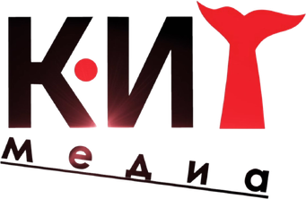 KIT Media