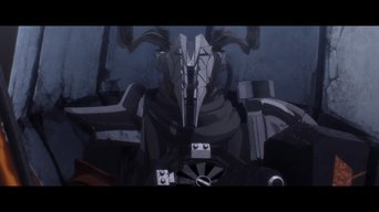 Cena de Destino / Patriot