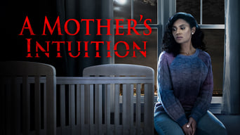 #2 A Mother's Intuition