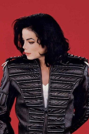 Michael Jackson 4