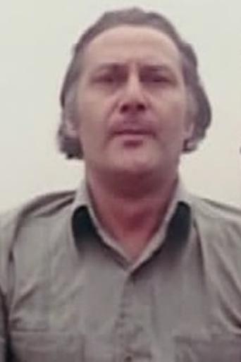 Image of Orlando Parolini