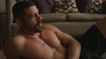 Episódio Capítulo 81 da série Vale Tudo