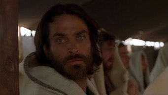 Judas media image