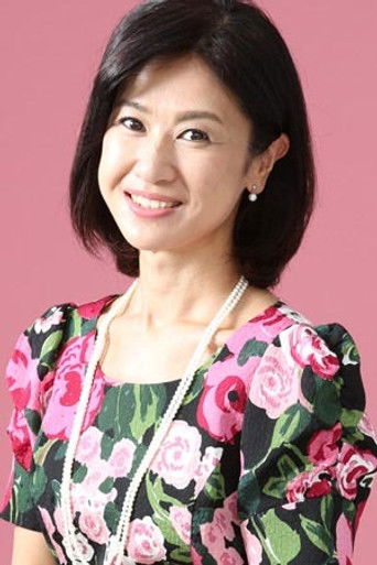 小林綾子 — photo 3