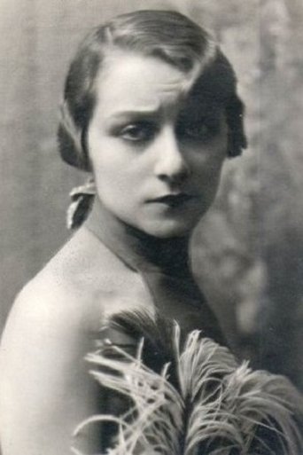 Image of Franca Dominici