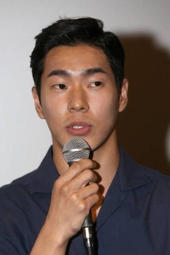 Image of Lee Sung Deuk