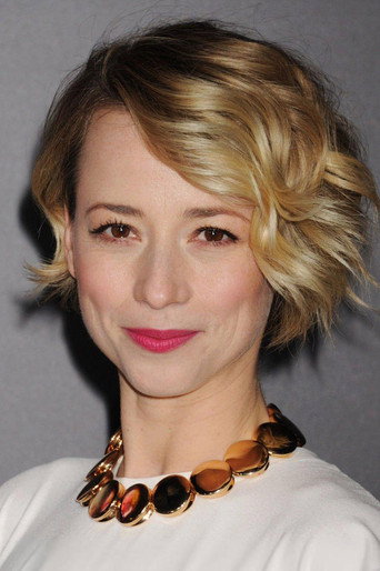 Karine Vanasse photo 4