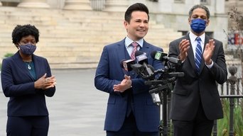 Cena de Episódio 16