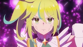 Episódio Episódio 20 da série Princession Orchestra