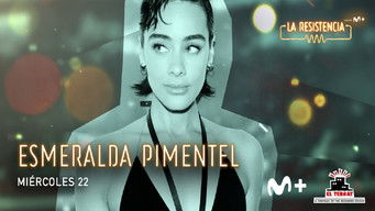 Episode 131 — Episode 131