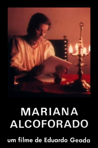 Mariana Alcoforado (1979)