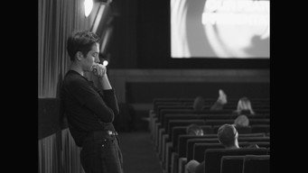 The Regulars (2022)
