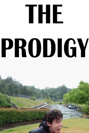 The Prodigy (1970)