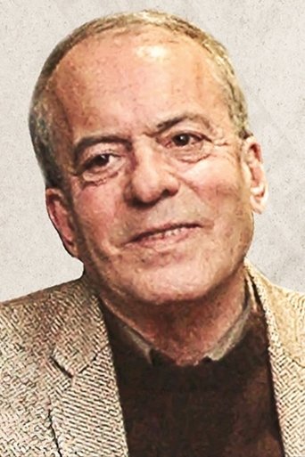 Image of Hadi Çaman