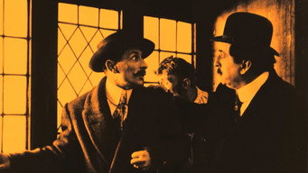 Protéa (1913)