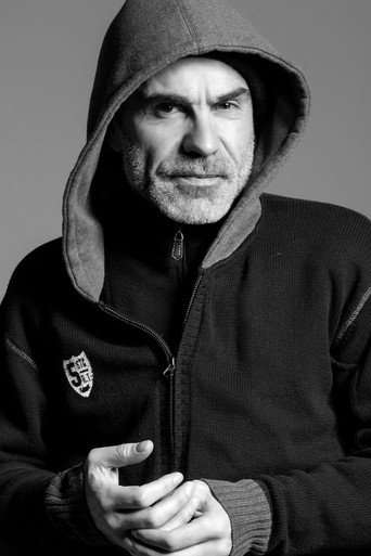 Vladislav Karamfilov — photo 2