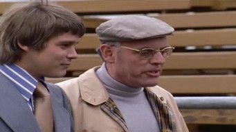 Episode 10 — Episode 10