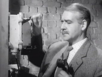 Episode 11 — The Rocket