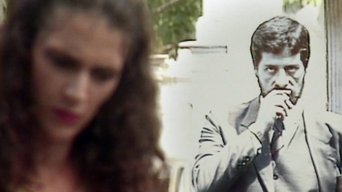Episódio Capítulo 120 da série Corpo a Corpo