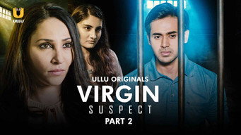 Virgin Suspect Temporada 1 Episodio 1