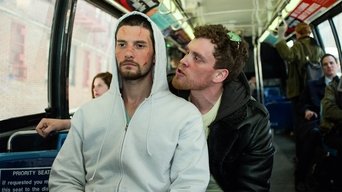 Marvel's The Punisher