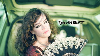 Episode 4 — Heart Nouveau