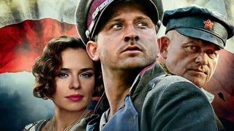 1920 Варшавська битва (2011)