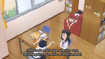 Cena de Episódio 4