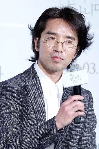 이장훈の人物画像 2