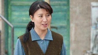 Episodio 40 — Episodio 40