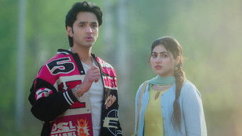 第58話：Heer Outsmarts Gulaab