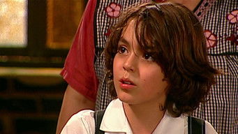 第19話：Episode 19