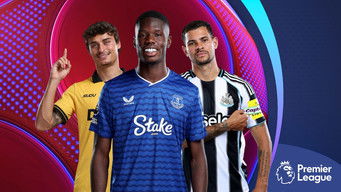 Episode 44 — MOTD - 18th January 2026