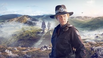 High Country - S1E01
