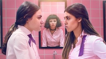 Escuela para señoritas Al Rawabi - S2E01