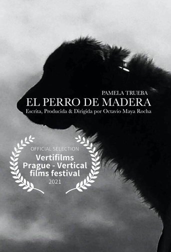 The Wooden Dog (1970)