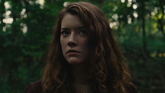 Galeria 4 - Wild Eyed and Wicked