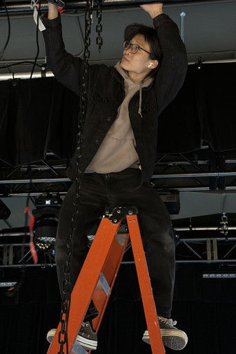 Foto de Trần Anh Khoa