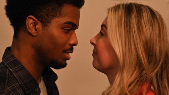 Blindly in Love (2025)