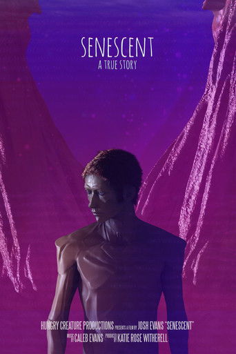 Senescent (2017)