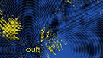 Escena 1 de Out.