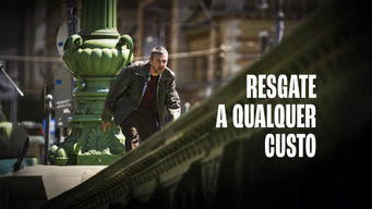 Cena de Resgate a Qualquer Custo