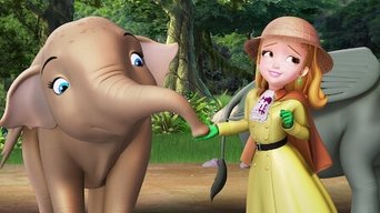 Cena de Episódio 26