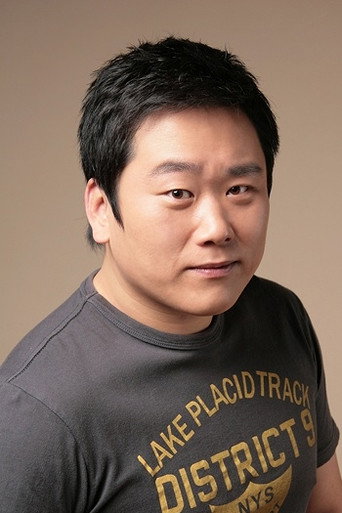 서동석