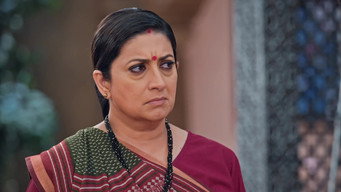 Episode 274 — Tulsi Feels Guilty